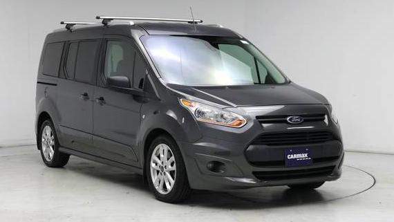 FORD TRANSIT CONNECT 2017 NM0GS9F7XH1299906 image FORD TRANSIT CONNECT 2017 NM0GS9F7XH1299906 image